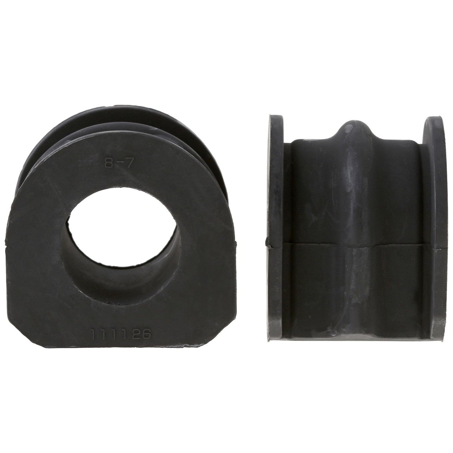 TRW Suspension Stabilizer Bar Bushing Kit JBU2306