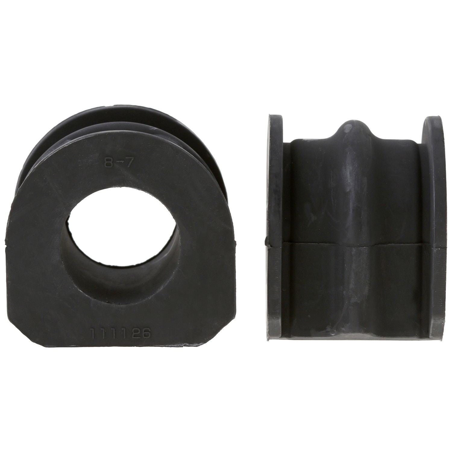 TRW Suspension Stabilizer Bar Bushing Kit JBU2306