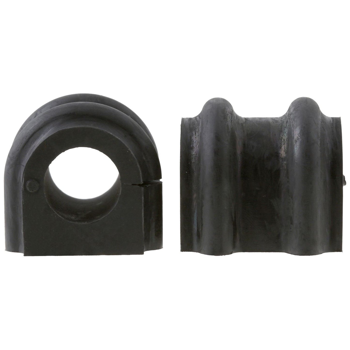 TRW Suspension Stabilizer Bar Bushing Kit JBU2314