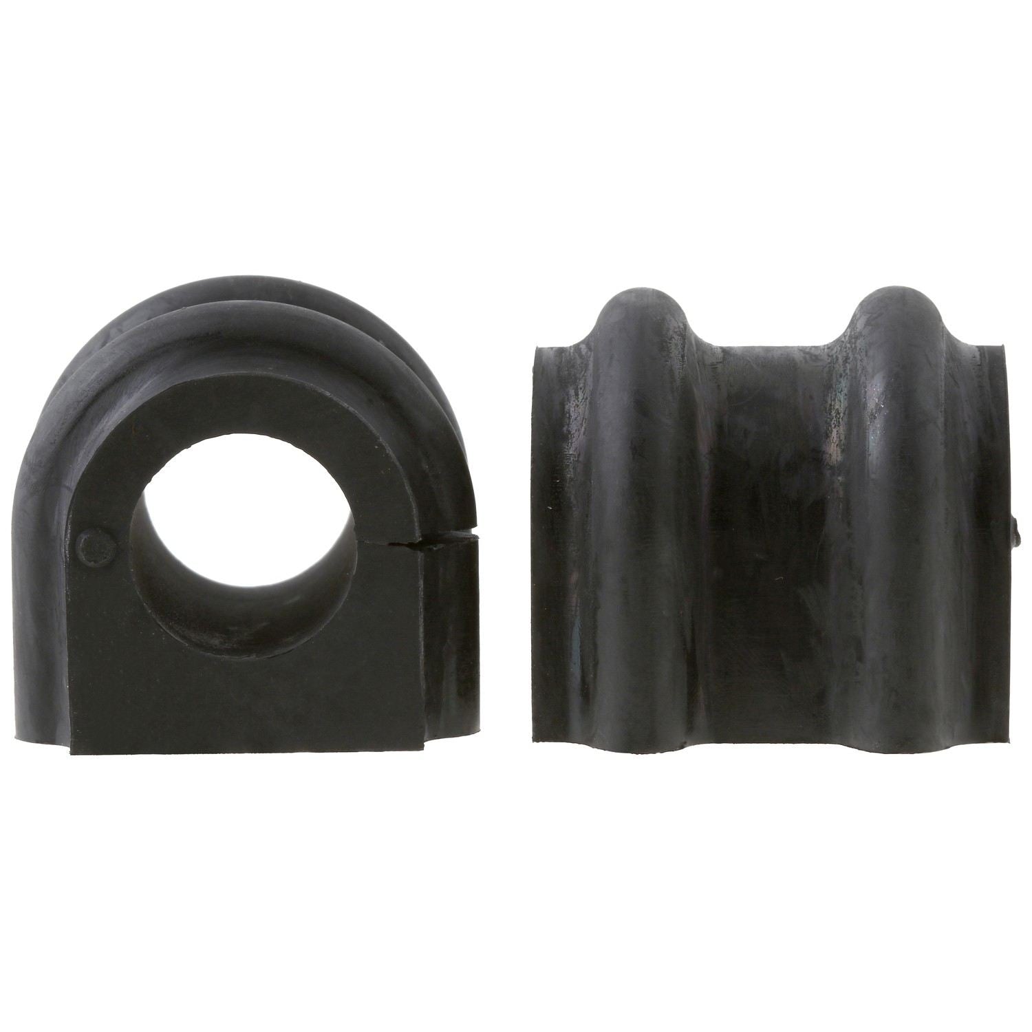 TRW Suspension Stabilizer Bar Bushing Kit JBU2314