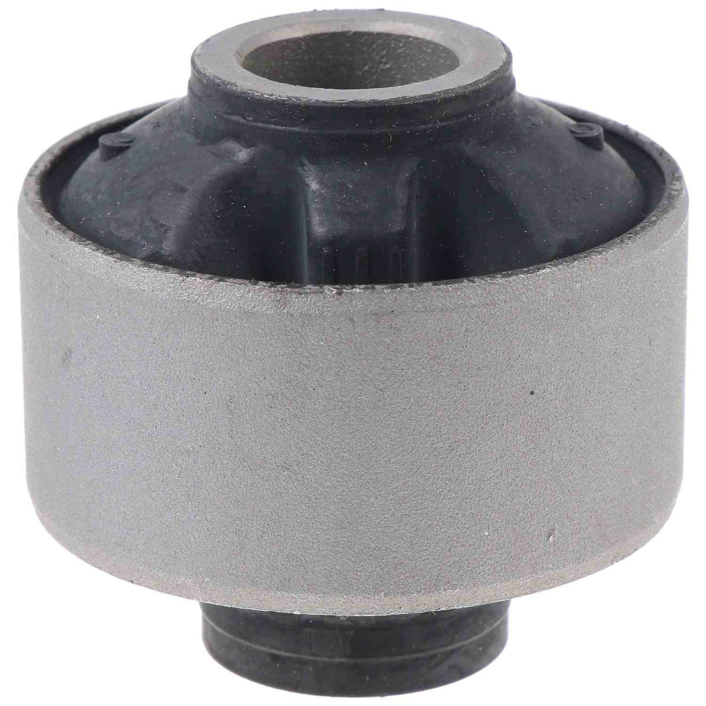 TRW Suspension Control Arm Bushing JBU2378