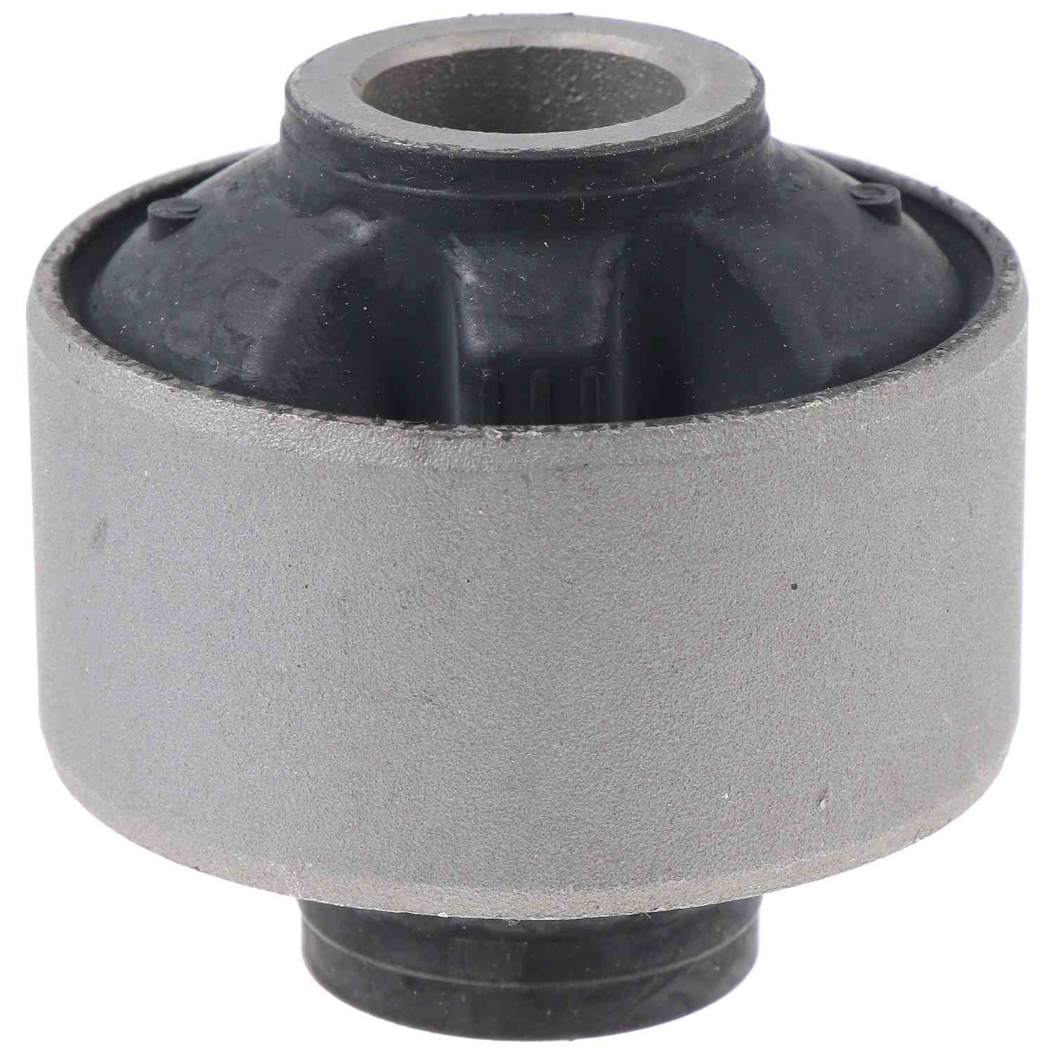 TRW Suspension Control Arm Bushing JBU2378
