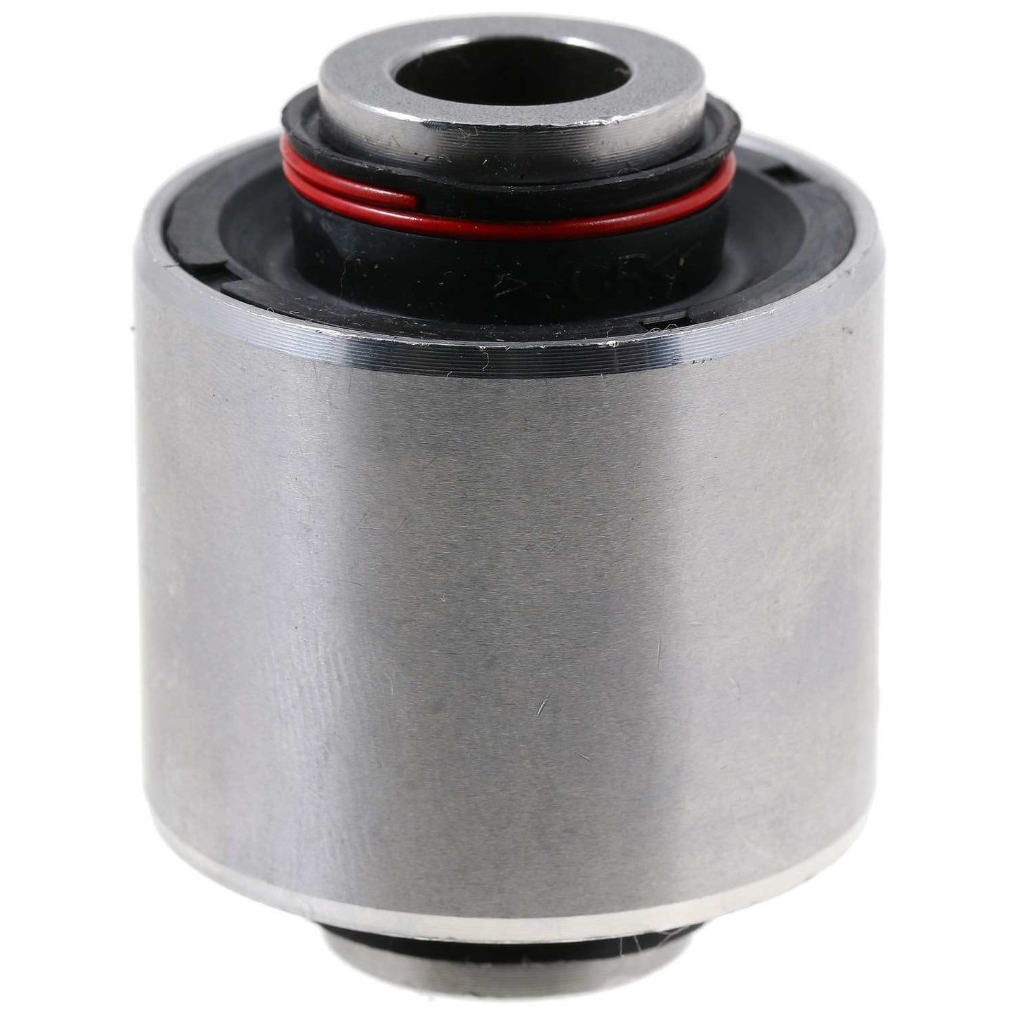 TRW Suspension Control Arm Bushing JBU2403