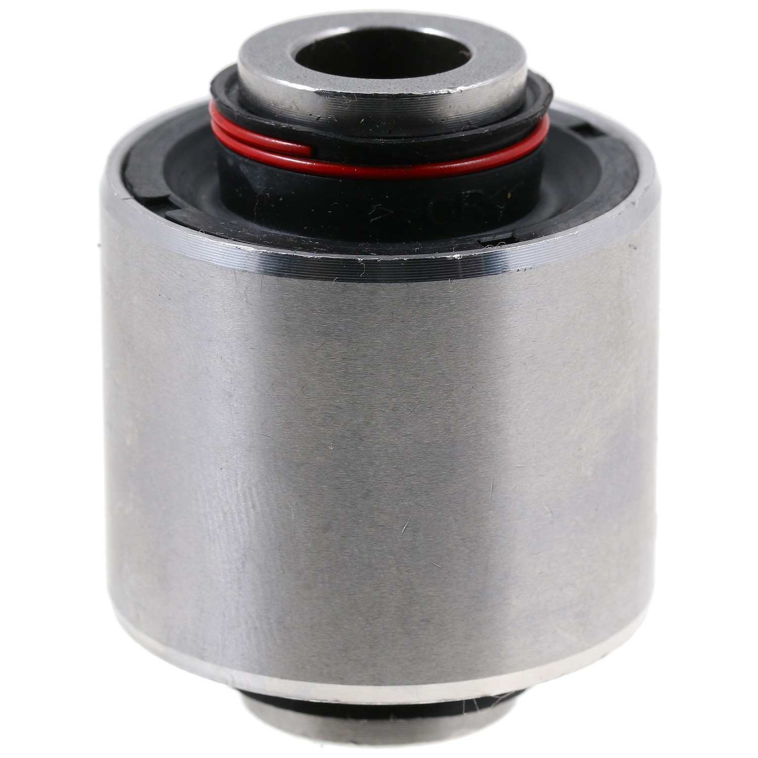 TRW Suspension Control Arm Bushing JBU2403