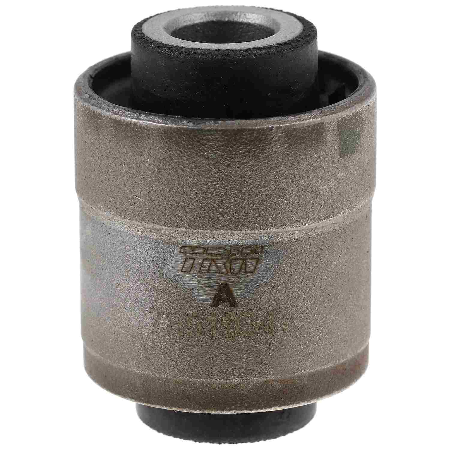 TRW Suspension Control Arm Bushing JBU2404