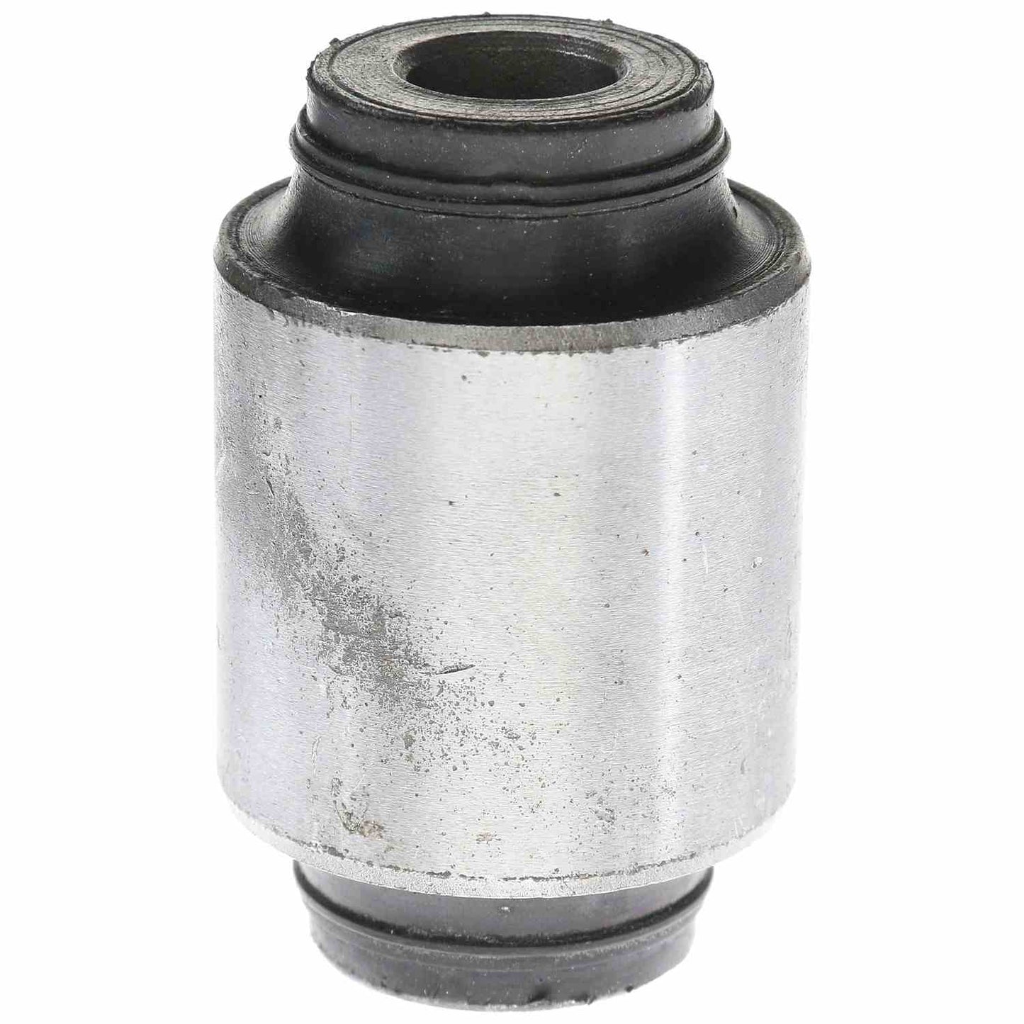 TRW Suspension Control Arm Bushing JBU2471