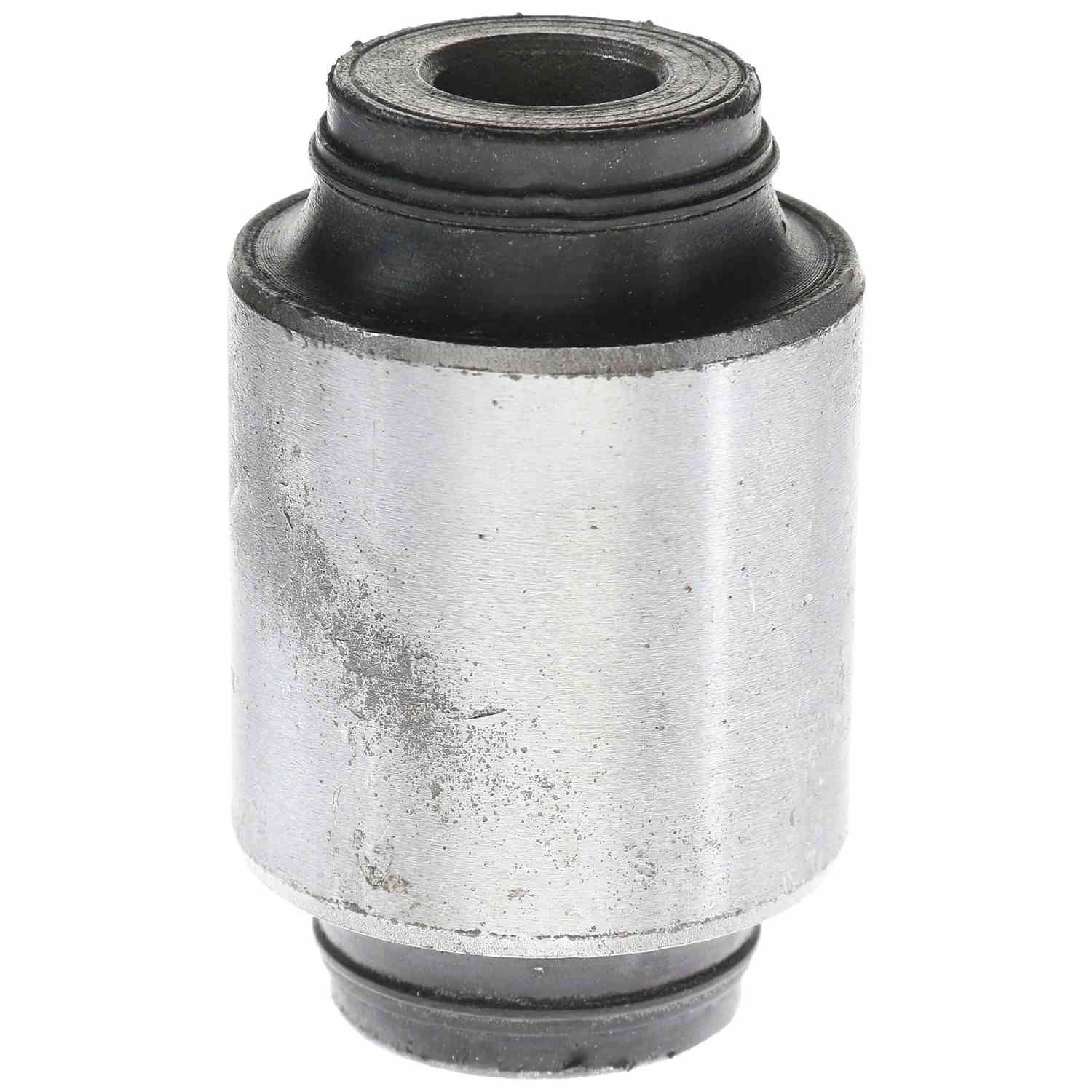 TRW Suspension Control Arm Bushing JBU2471
