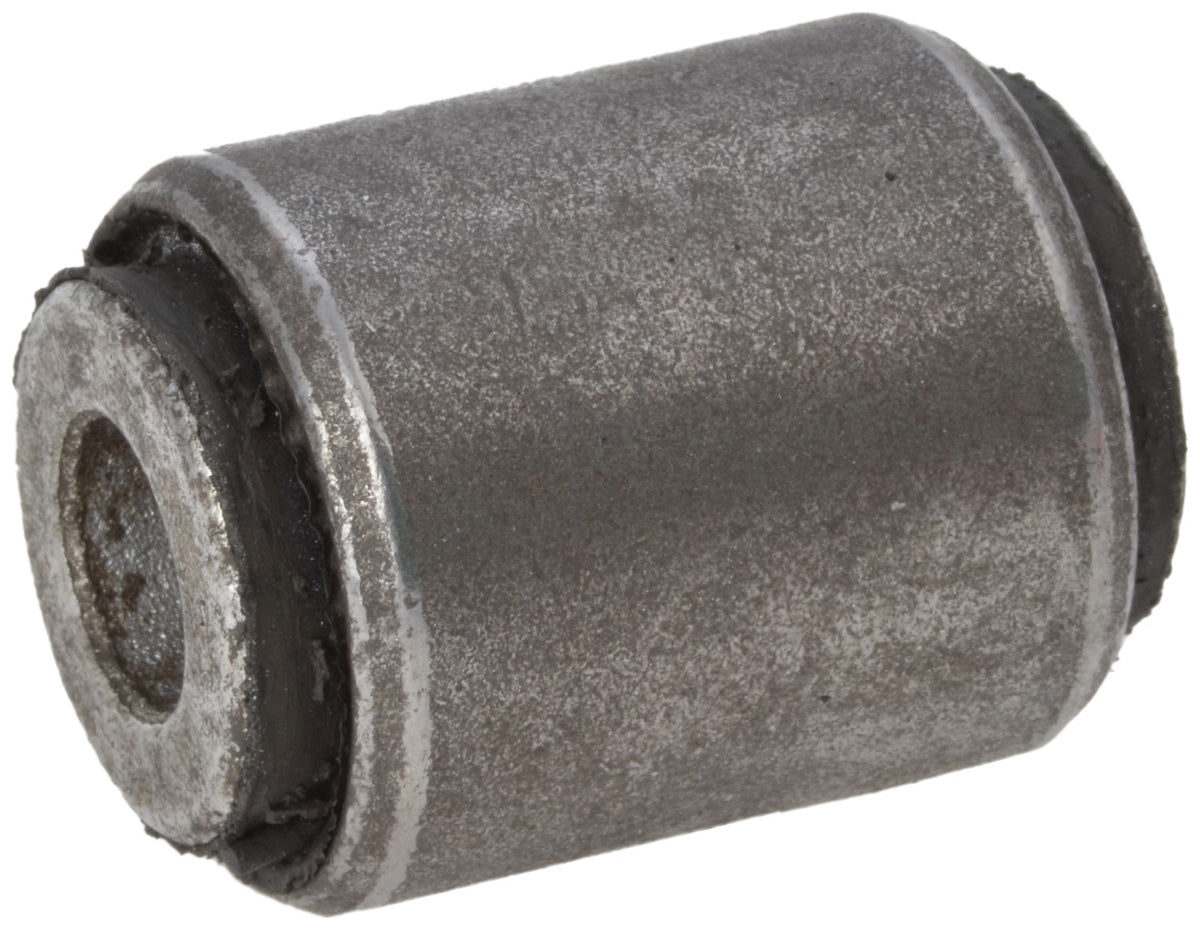 TRW Suspension Control Arm Bushing JBU654