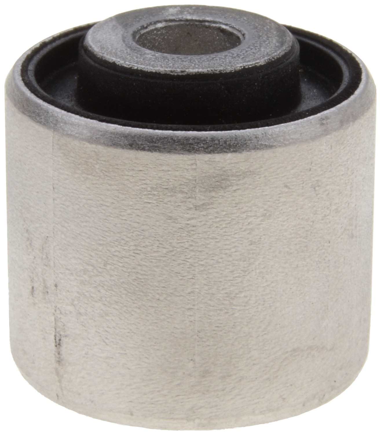 TRW Suspension Control Arm Bushing