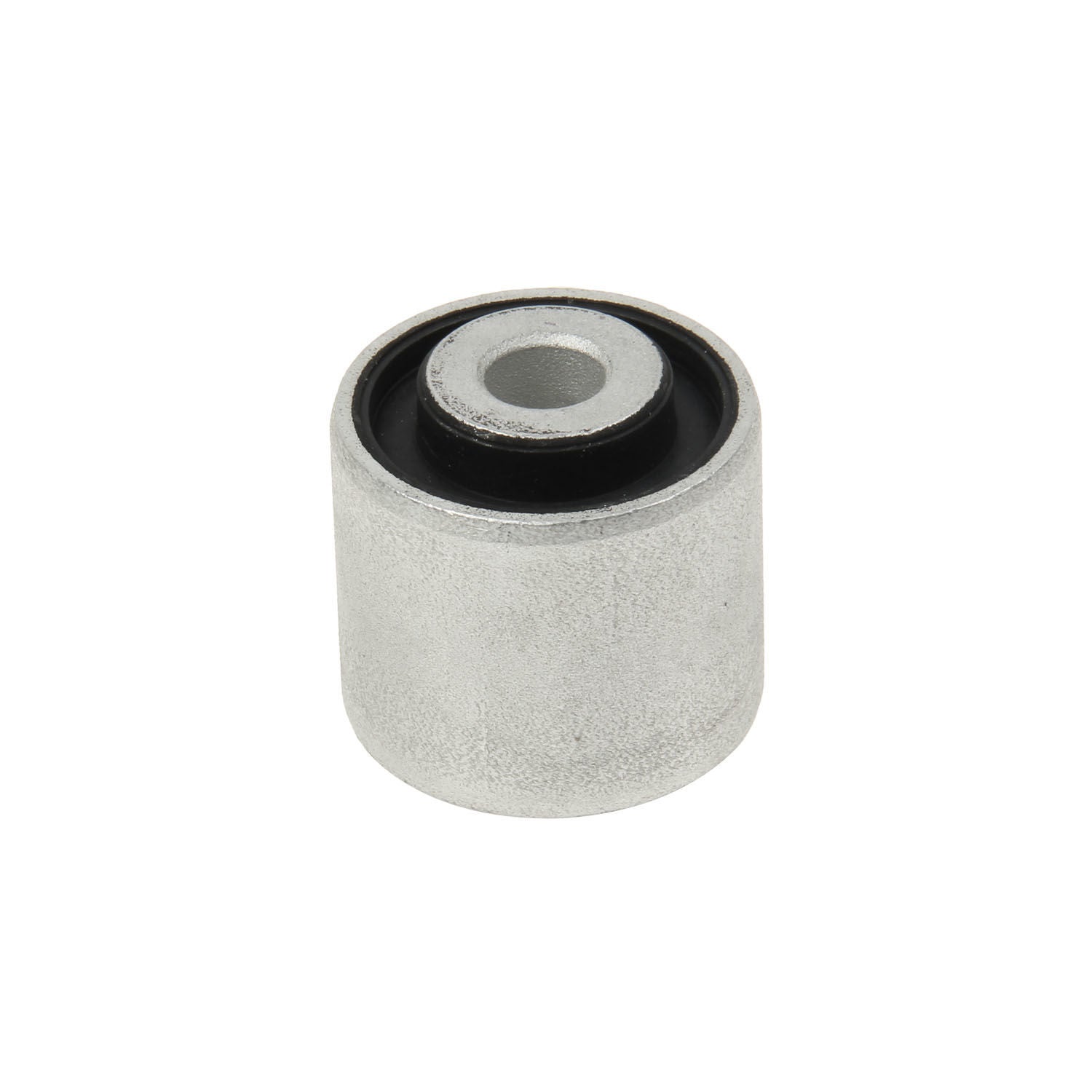 TRW Suspension Control Arm Bushing