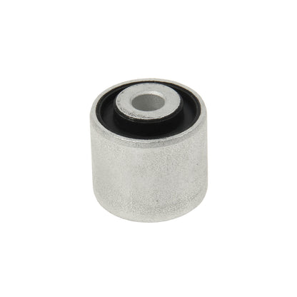 TRW Suspension Control Arm Bushing