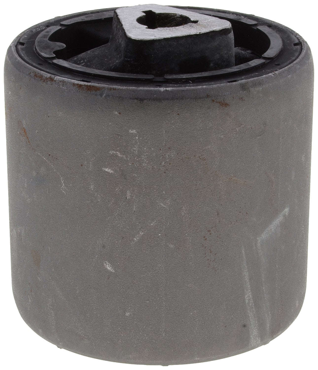 TRW Suspension Control Arm Bushing JBU798