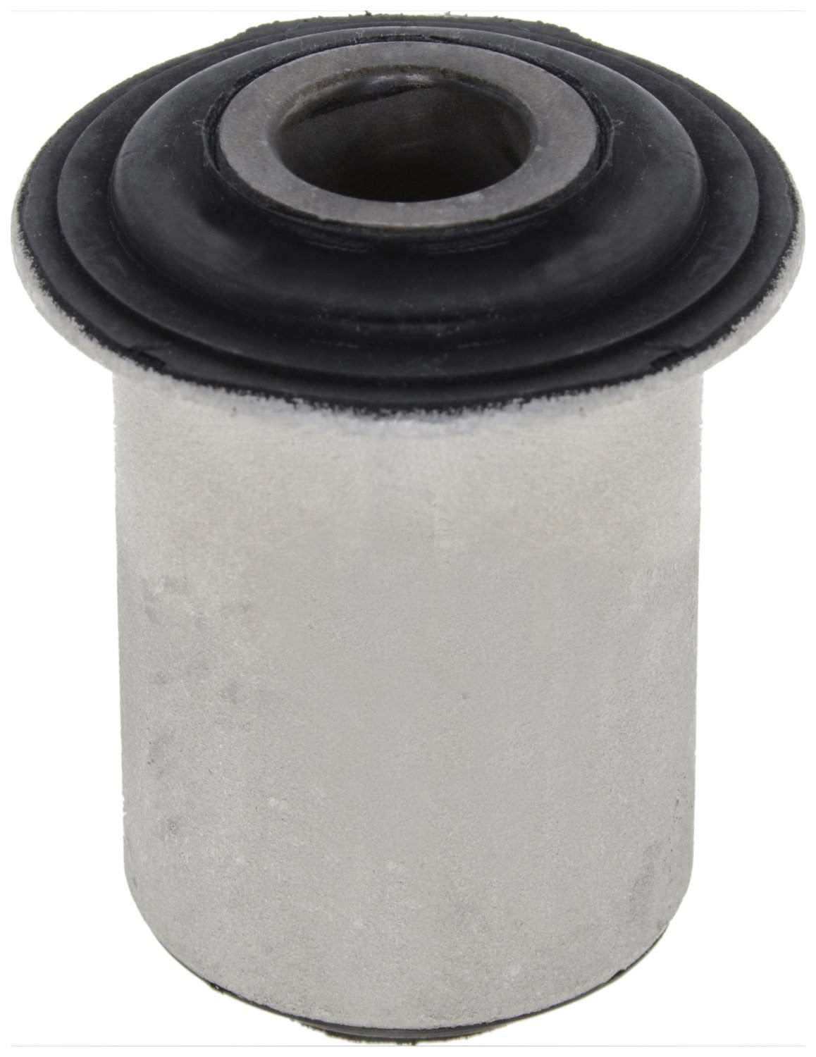 TRW Suspension Control Arm Bushing JBU833