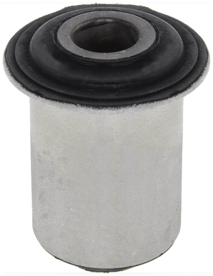 TRW Suspension Control Arm Bushing JBU833