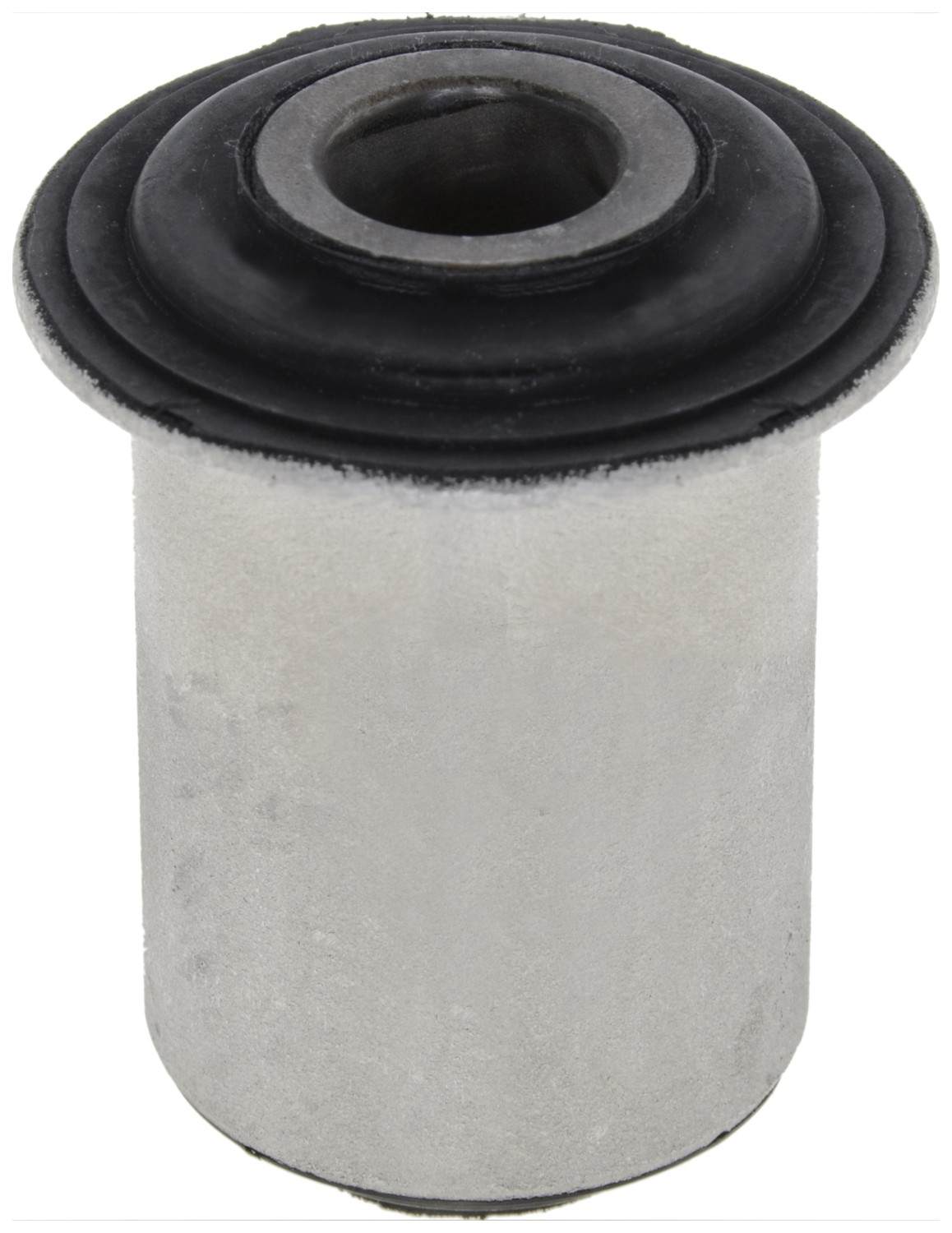 TRW Suspension Control Arm Bushing JBU833