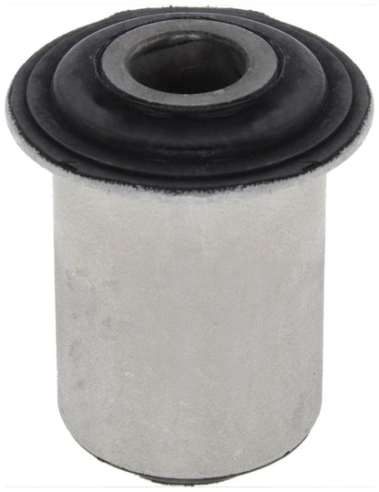 TRW Suspension Control Arm Bushing JBU833