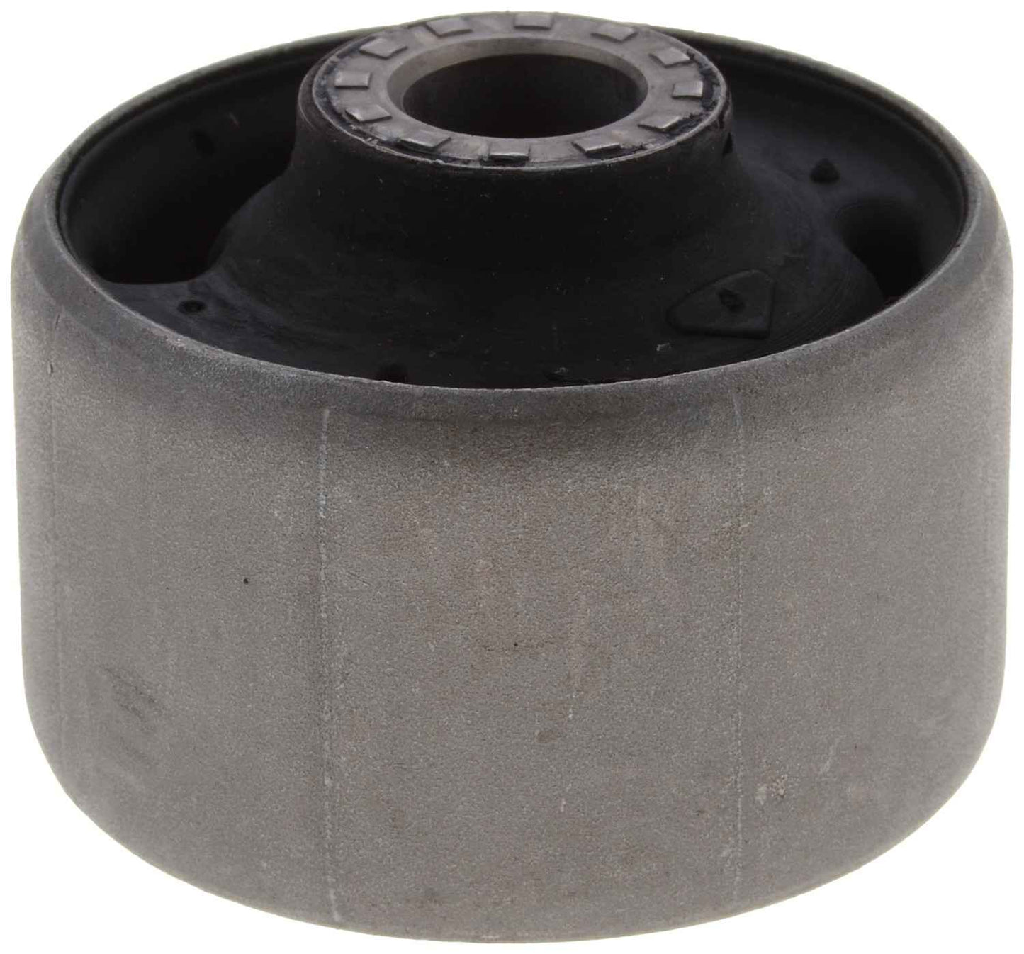 TRW Suspension Control Arm Bushing JBU849