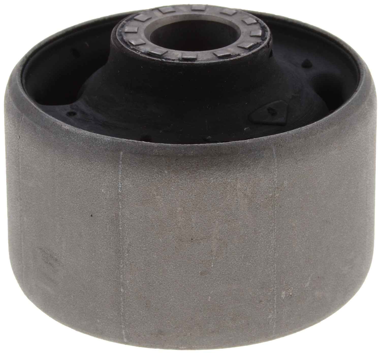 TRW Suspension Control Arm Bushing JBU849