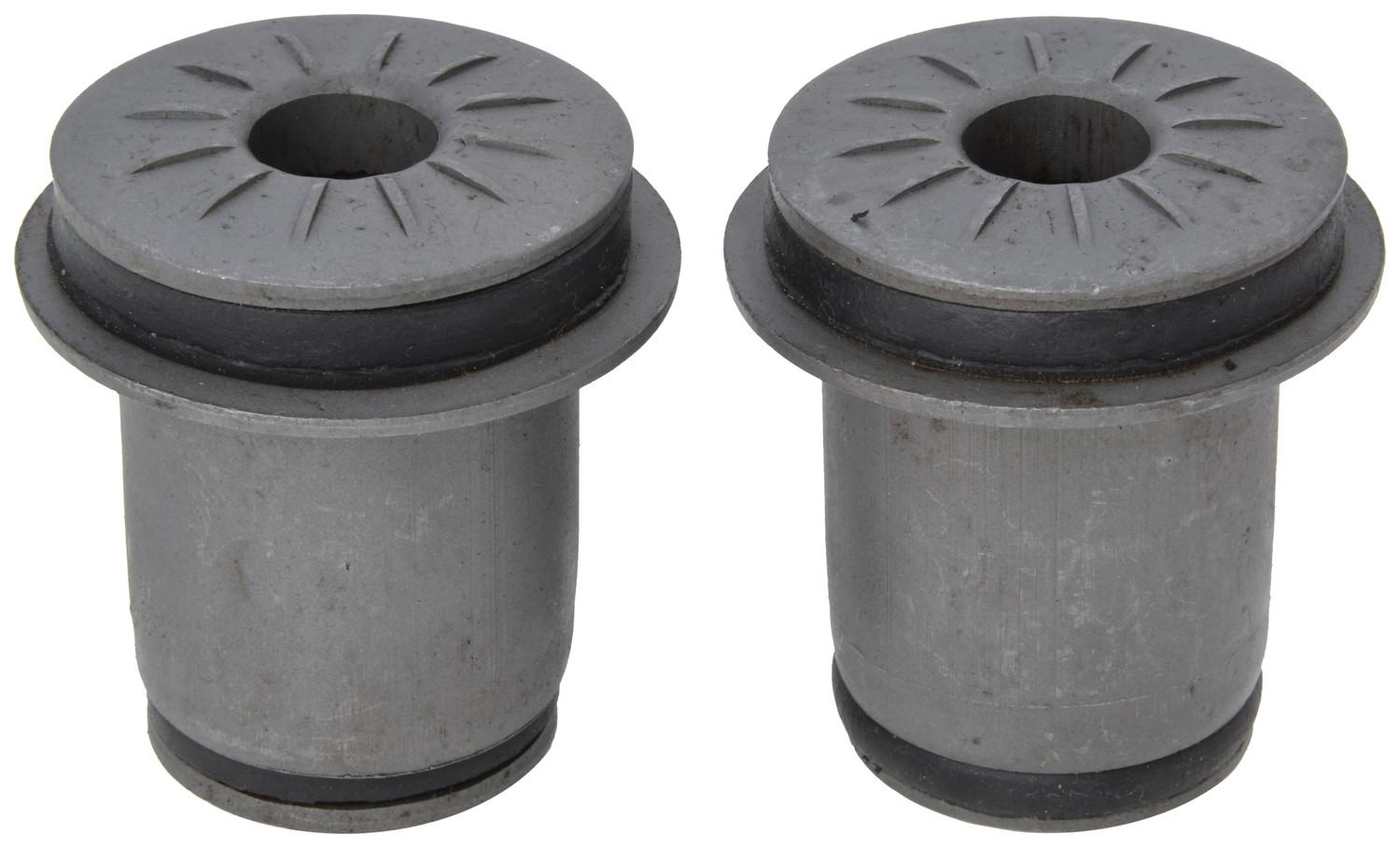 TRW Suspension Control Arm Bushing Kit JBU907
