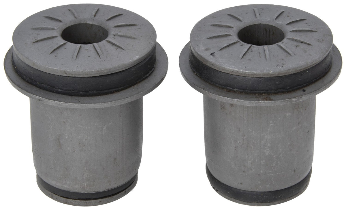 TRW Suspension Control Arm Bushing Kit JBU907
