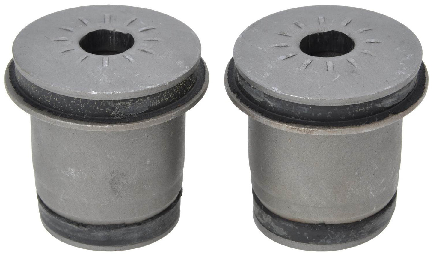 TRW Suspension Control Arm Bushing Kit JBU913