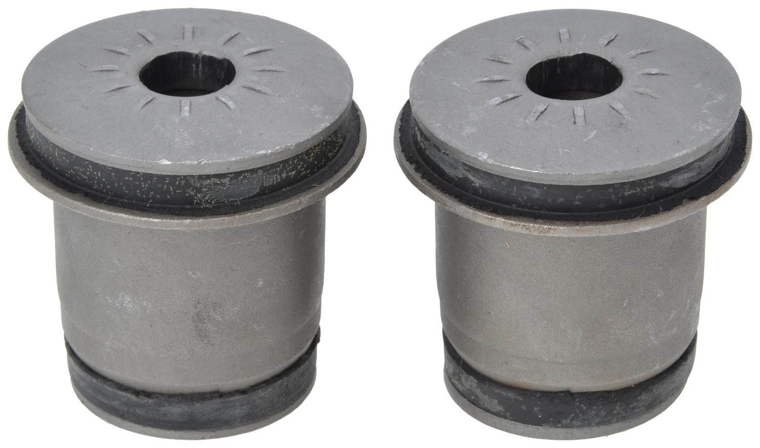 TRW Suspension Control Arm Bushing Kit JBU913