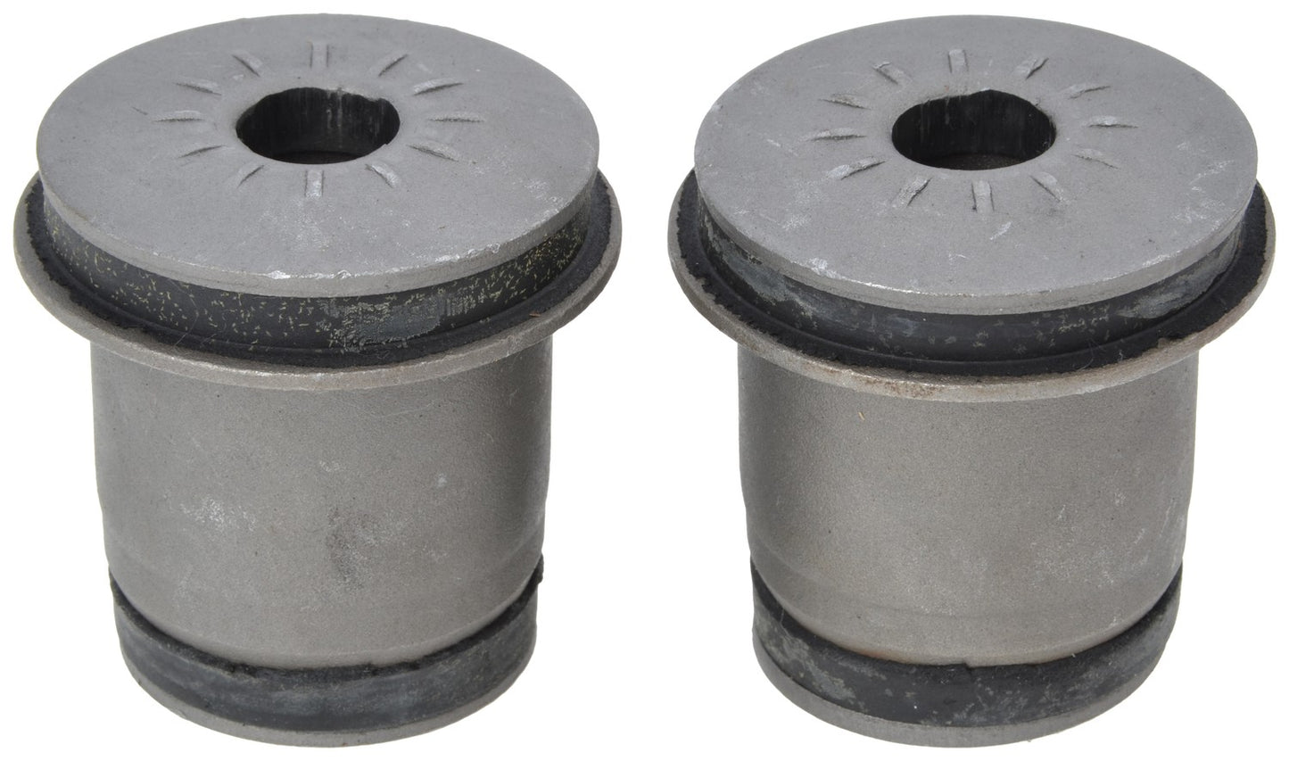 TRW Suspension Control Arm Bushing Kit JBU913