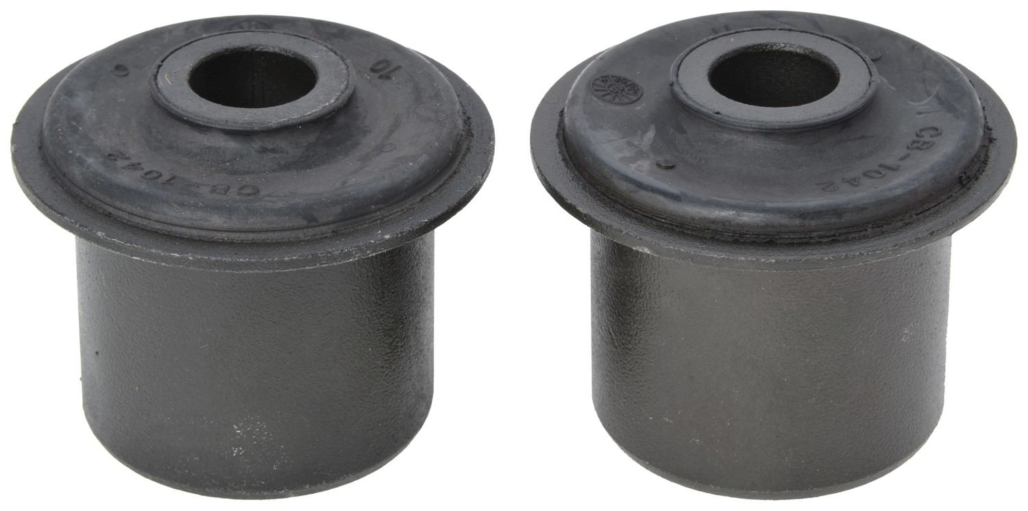 TRW Suspension Control Arm Bushing Kit JBU940
