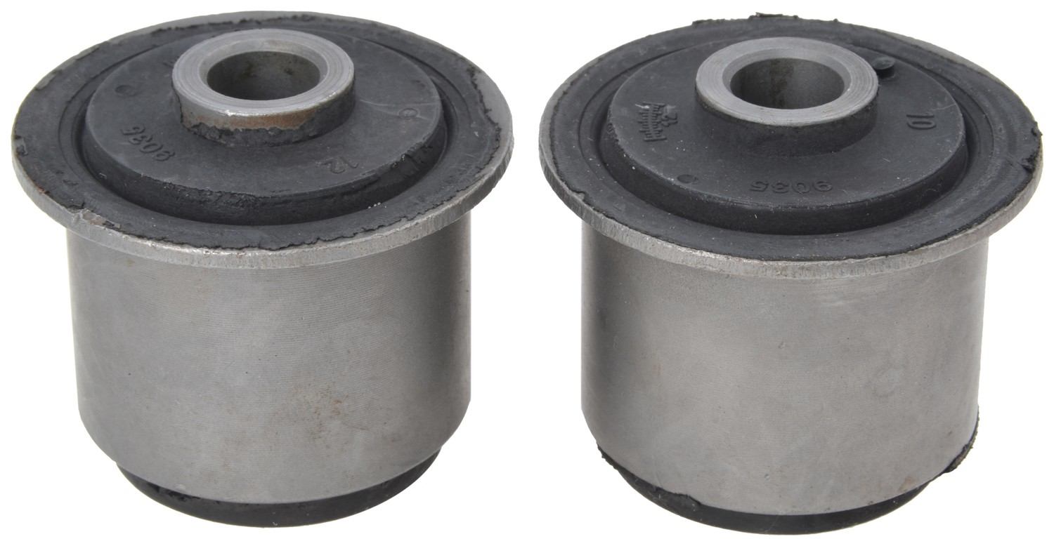 TRW Suspension Control Arm Bushing Kit JBU954