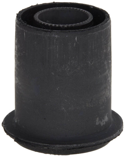 TRW Suspension Control Arm Bushing JBU969
