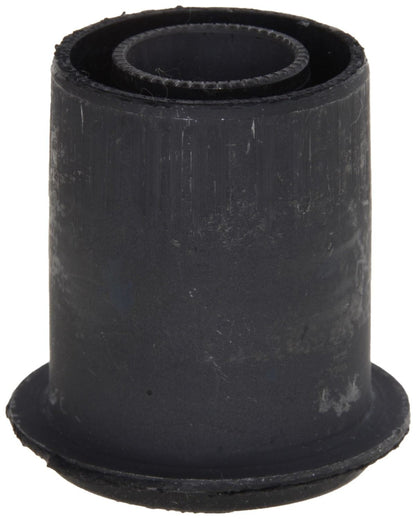 TRW Suspension Control Arm Bushing JBU969