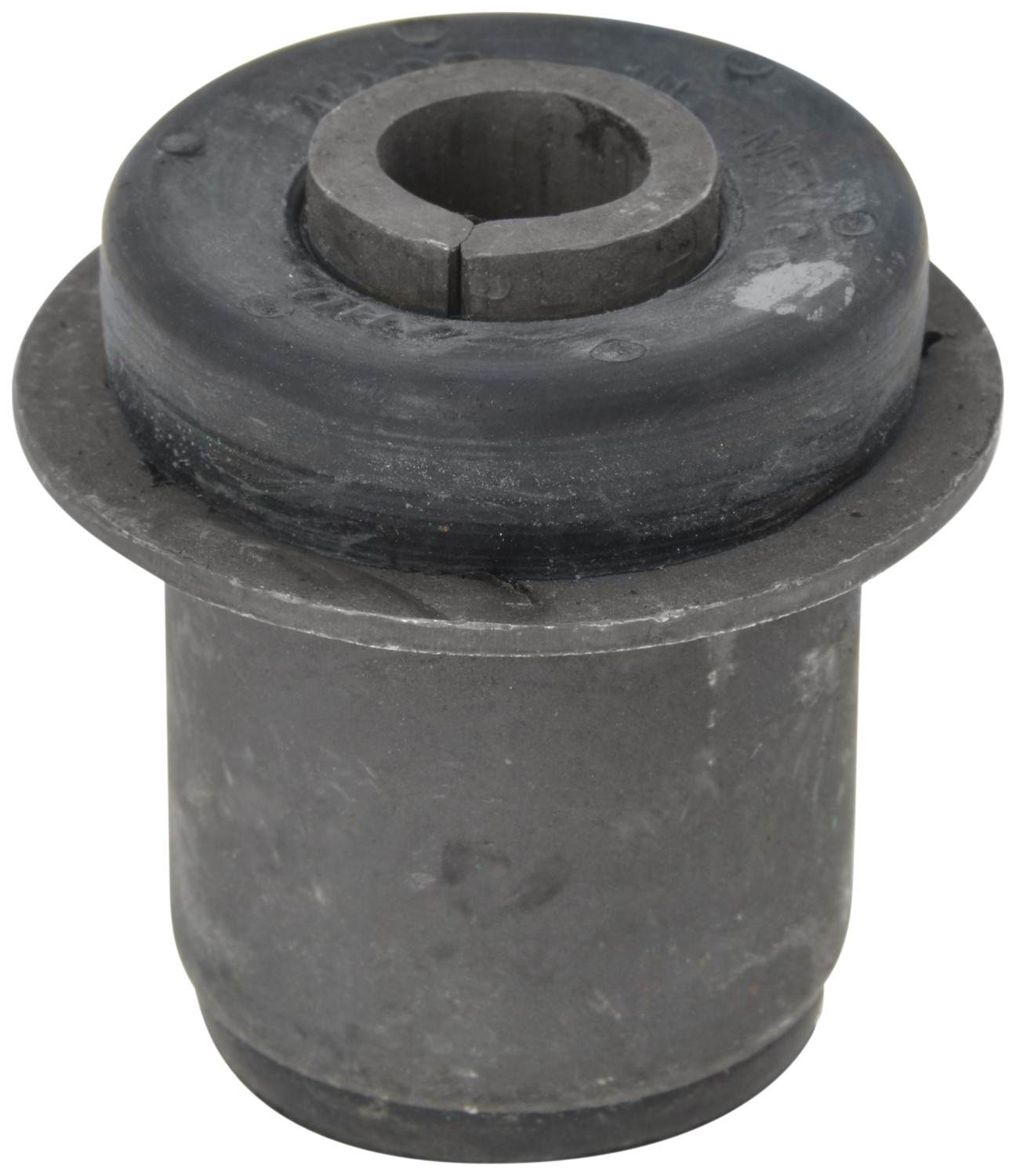 TRW Suspension Control Arm Bushing Kit JBU979