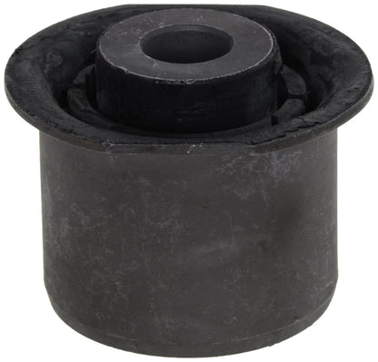 TRW Suspension Control Arm Bushing JBU980