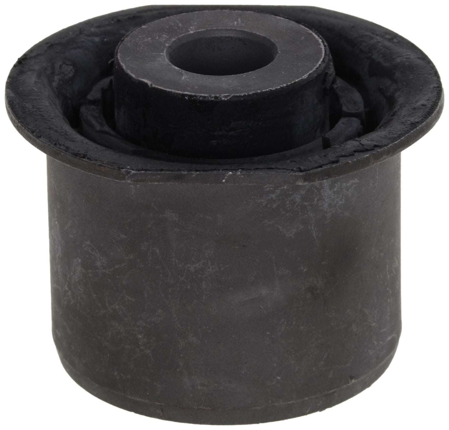TRW Suspension Control Arm Bushing JBU980