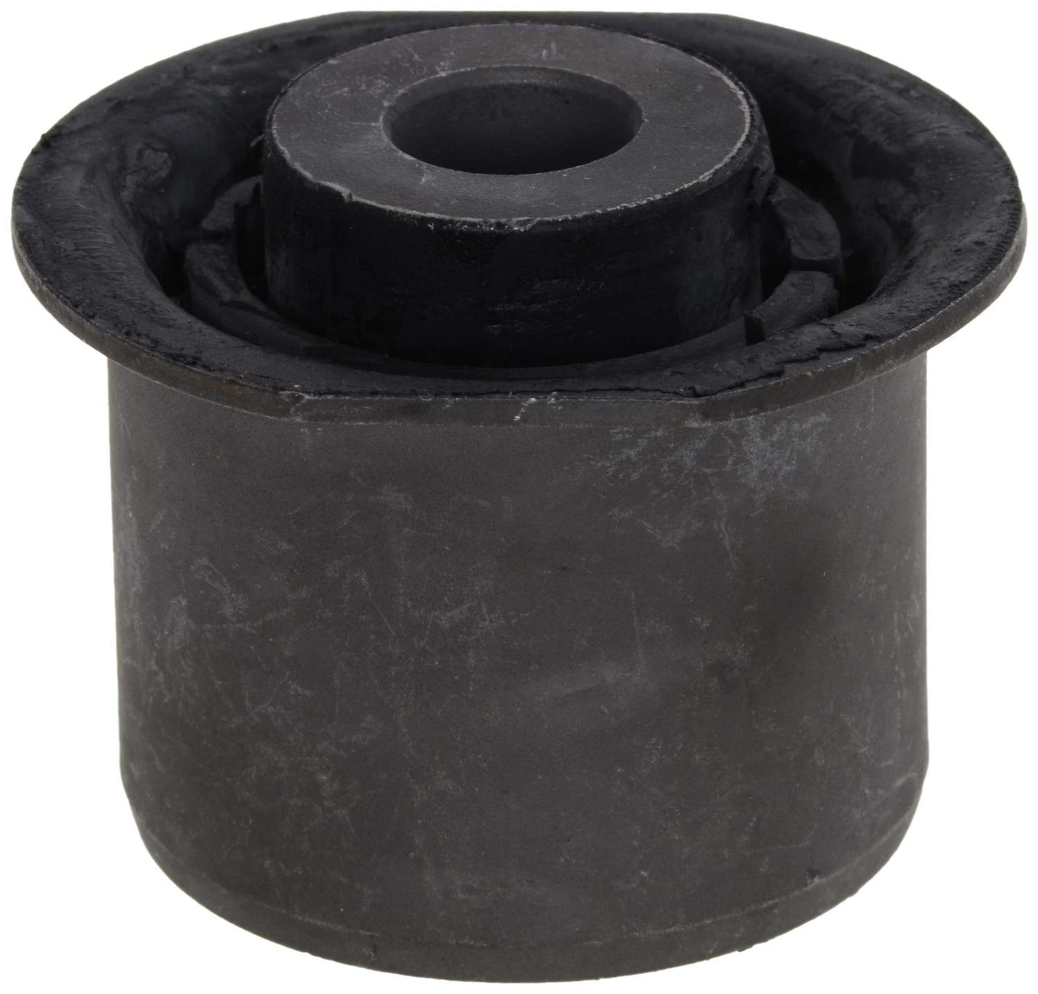 TRW Suspension Control Arm Bushing JBU980