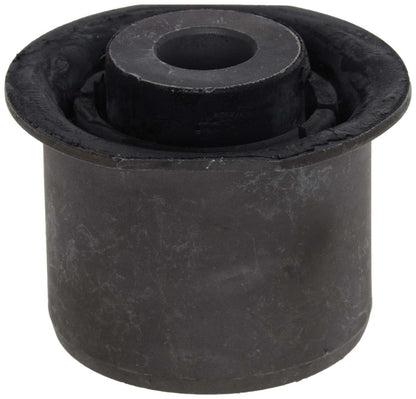 TRW Suspension Control Arm Bushing JBU980