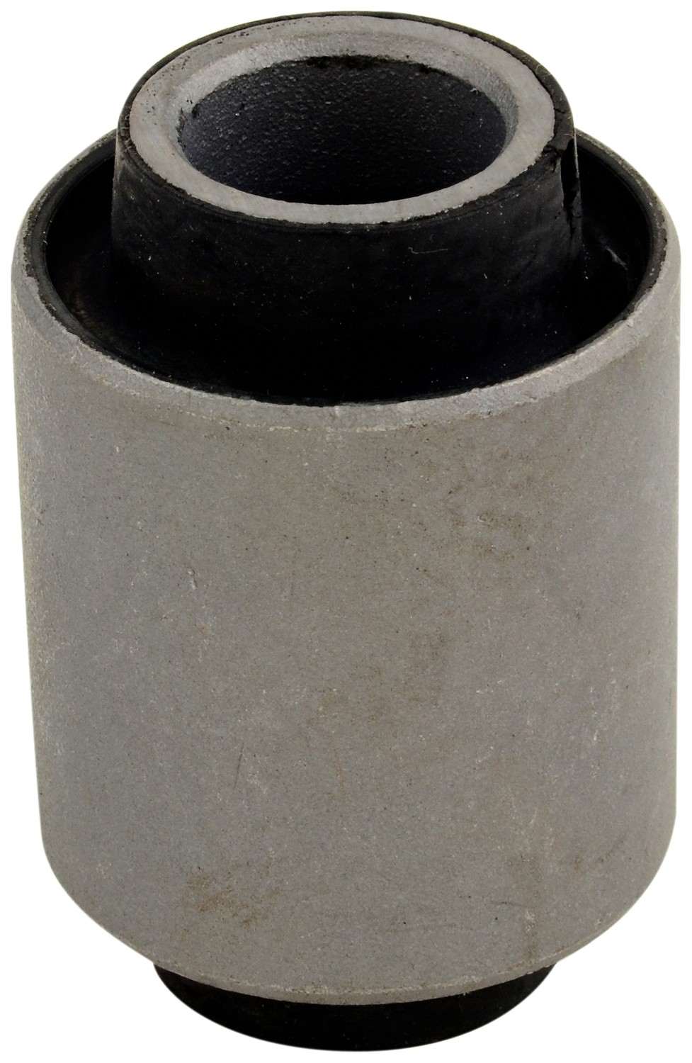TRW Suspension Control Arm Bushing JBU992