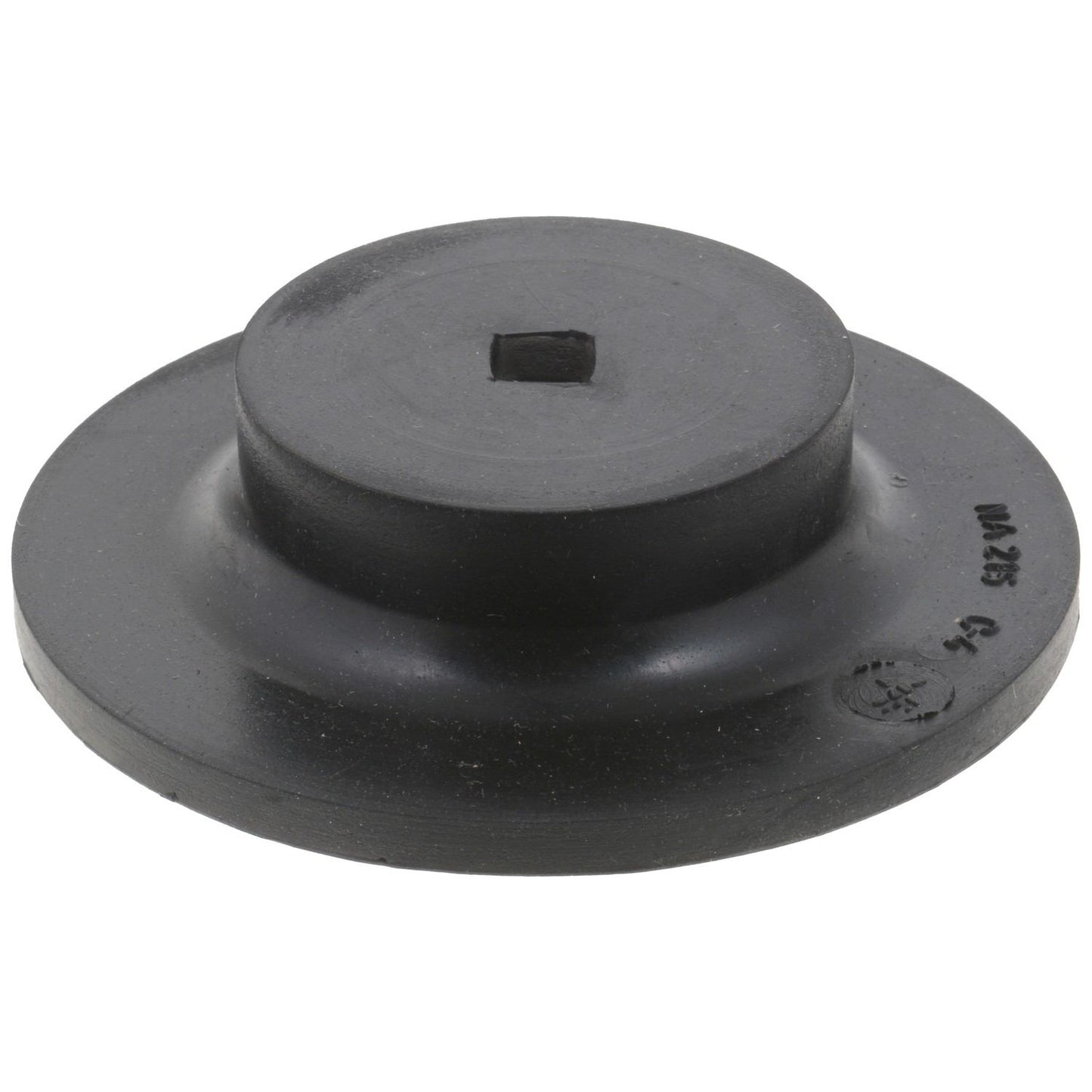 TRW Suspension Coil Spring Seat JCC101