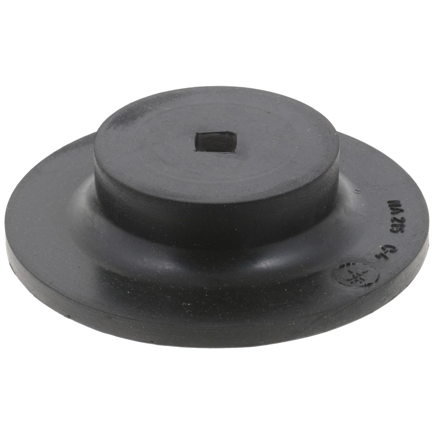 TRW Suspension Coil Spring Seat JCC101