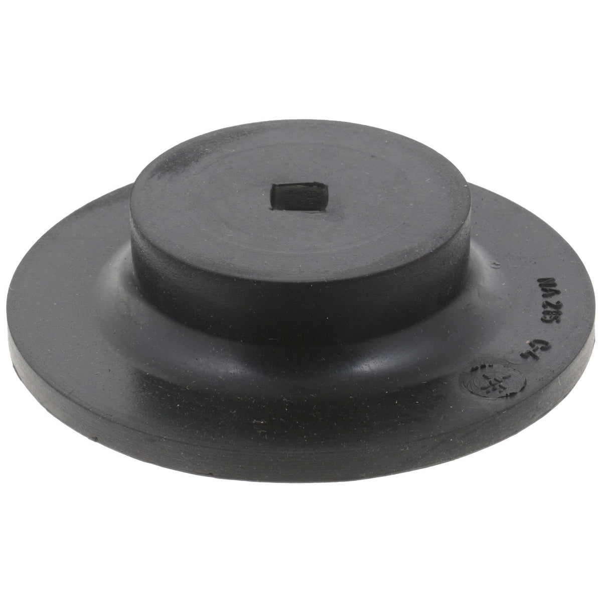 TRW Suspension Coil Spring Seat JCC101