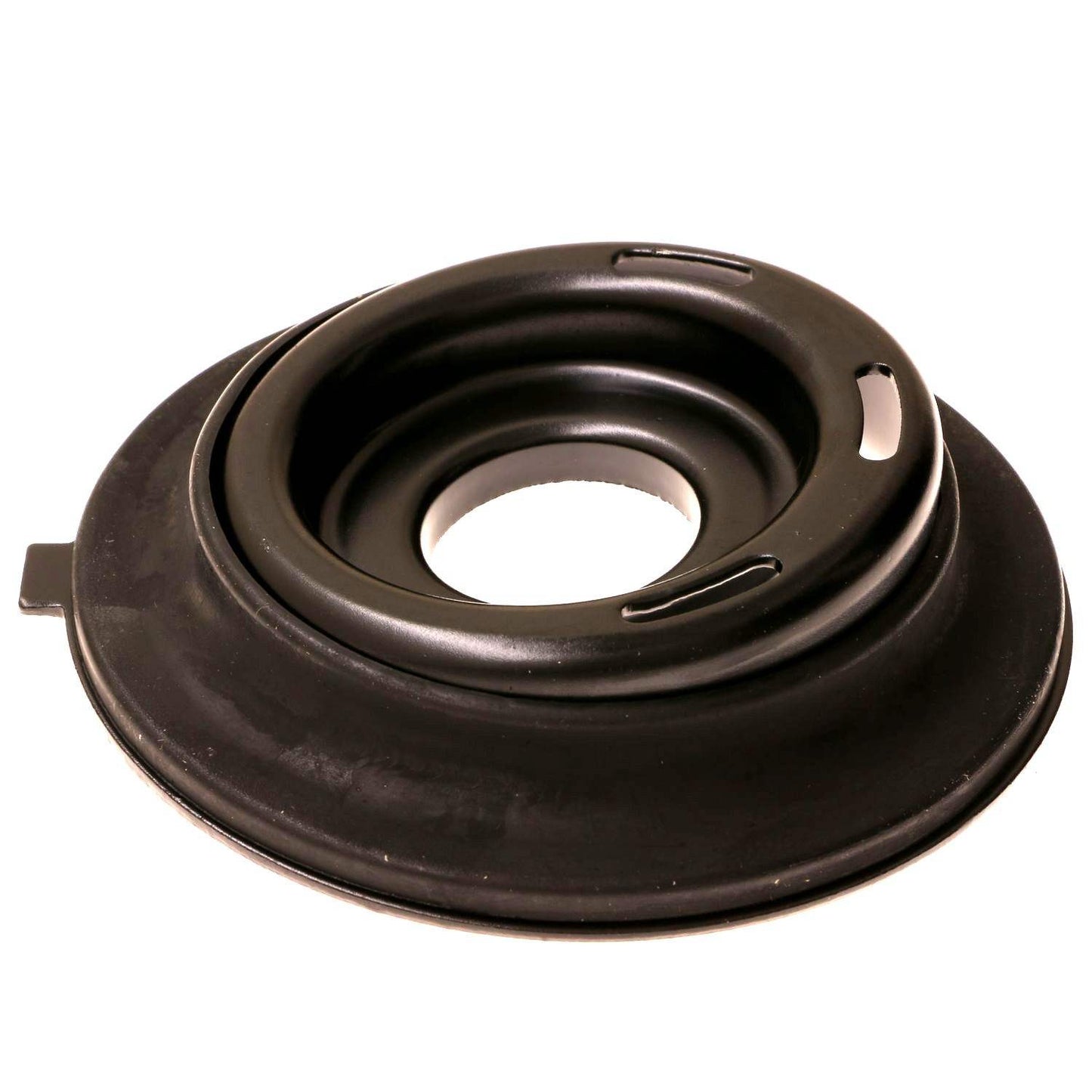 TRW Suspension Coil Spring Seat JCC106