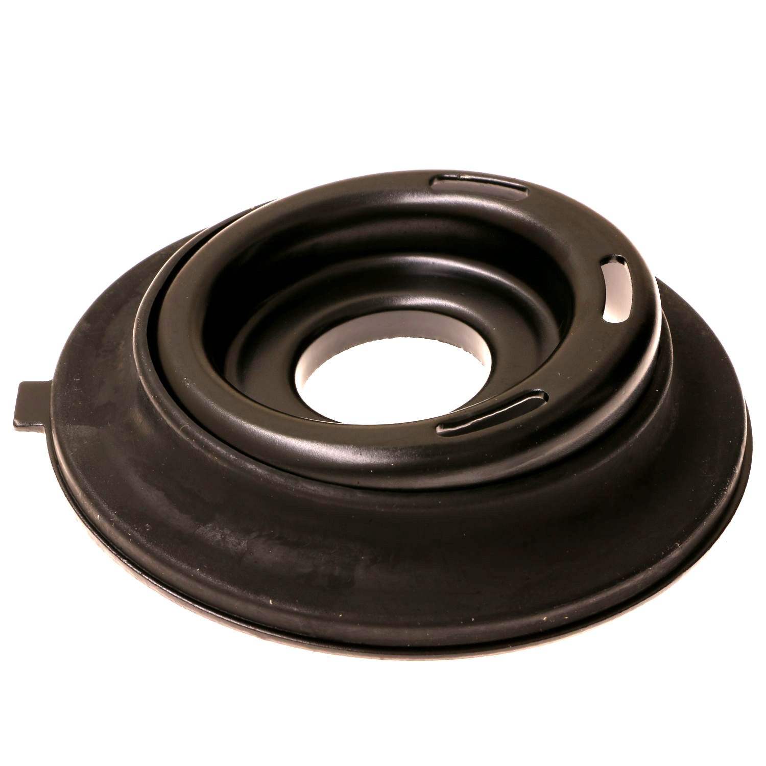 TRW Suspension Coil Spring Seat JCC106