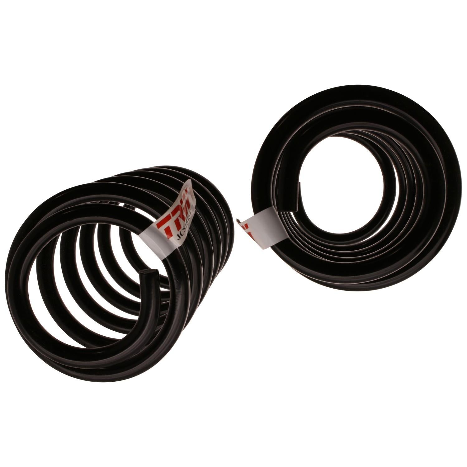 TRW JCS1546T