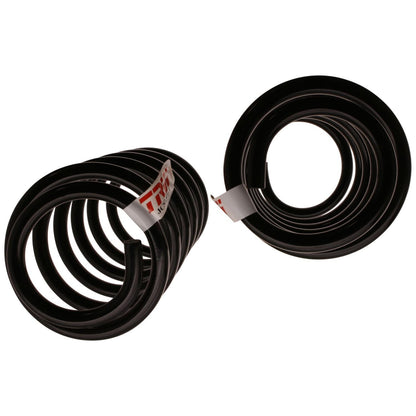 TRW JCS1546T