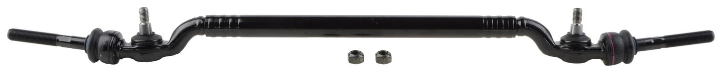 TRW Steering Drag Link