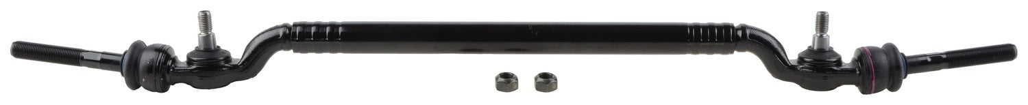 TRW Steering Drag Link
