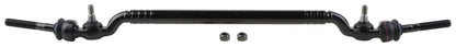 TRW Steering Drag Link