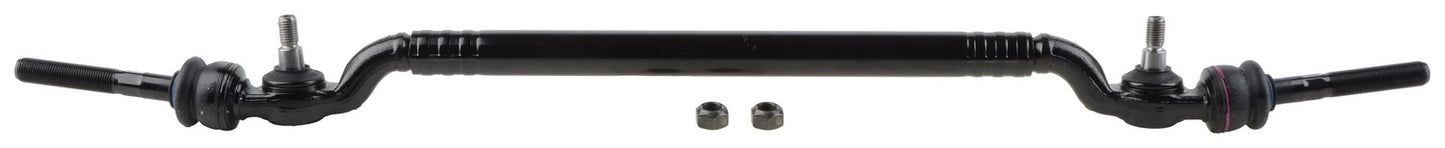 TRW Steering Drag Link