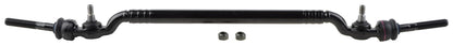 TRW Steering Drag Link