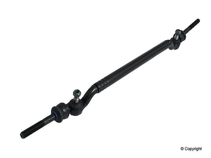 TRW Steering Drag Link